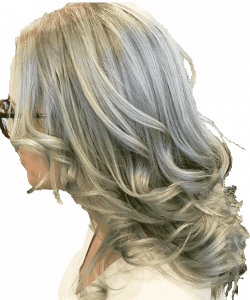 womens-hairrstyle